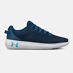 brad's deals under armour
