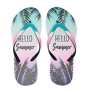 rockport slippers jcpenney