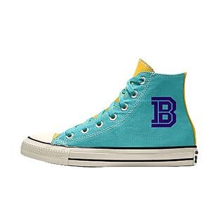 converse 25 converse 25