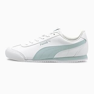 puma 25 puma 25