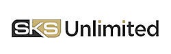 SKS Unlimited Coupons and Deals
