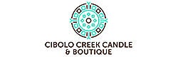 Cibolo Creek Candle & Boutique Coupons and Deals