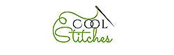 Cool Stitches Coupons and Deals
