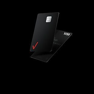 Verizon Discounts July 21 Brad S Deals