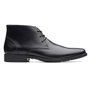 clarks deals
