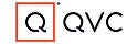 QVC Coupons and Deals