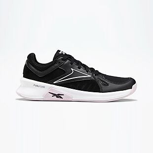 reebok deals