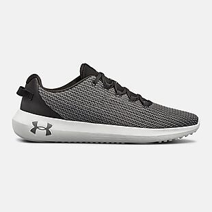 under armour discounts