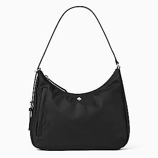 discounted kate spade bags