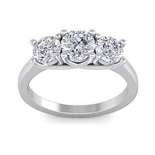 superjeweler deal of the day