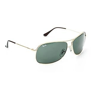 reebok aviator sunglasses lowest price