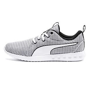 outlet puma