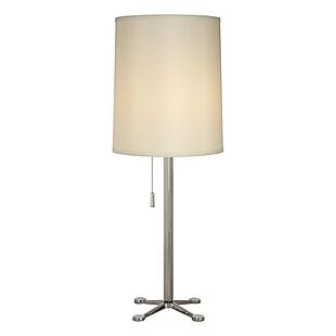 table lamp deals