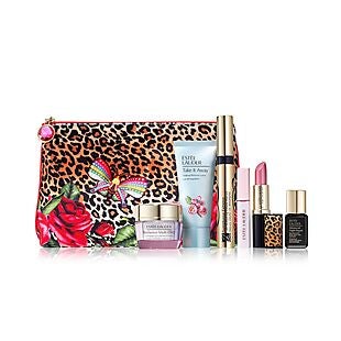 macys giorgio armani foundation