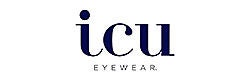 ICU Eyewear Coupons and Deals