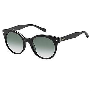 fossil sunglasses macy's