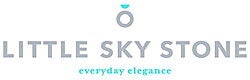 Little Sky Stone Coupons and Deals