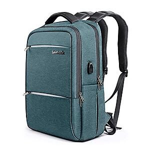 Top Deals on Laptop Bags \u0026 Briefcases 