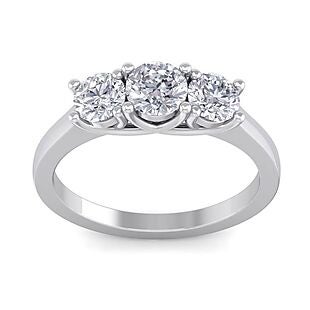 best place to buy sterling silver rings