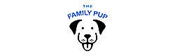 The Family Pup Coupons and Deals