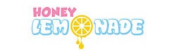 Honey Lemonade Coupons and Deals