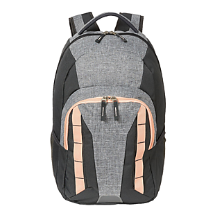 sporting goods backpacks