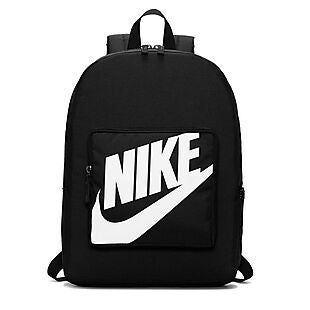 kids backpack deals