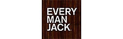Every Man Jack Coupons and Deals