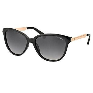 discount polarized sunglasses