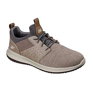 skechers teacher discount