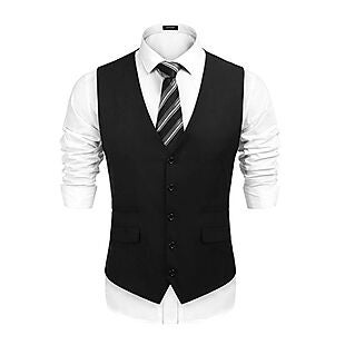 mens suit deals