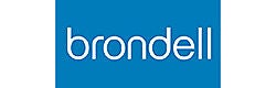 Brondell Coupons and Deals