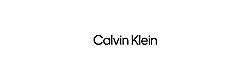 Calvin Klein Coupons and Deals