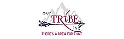 Our Tribe Coffee Coupons and Deals