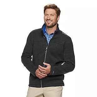 Kohl's deals