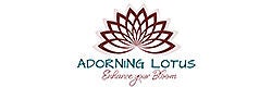 Adorning Lotus Coupons and Deals