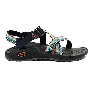 chaco sandals journeys