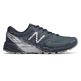 coupons for joe's new balance outlet