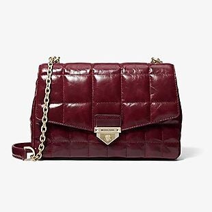 michael kors online outlet