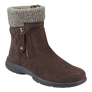 easy spirit shoes at kohls