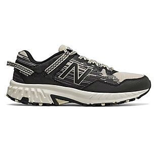 where does joe's new balance outlet ship from