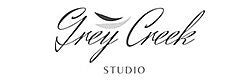 Grey Greek Studio Coupons and Deals