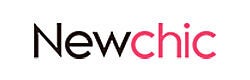 Newchic Company Limited Coupons and Deals