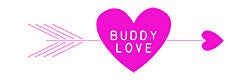BuddyLove Coupons and Deals