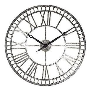 wallclock1.jpeg