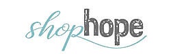 Shop Hope Global Coupons and Deals