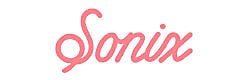 Sonix Coupons and Deals