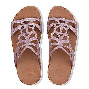 fitflop coupon 25 off