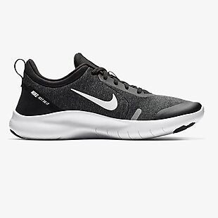 free nike coupons