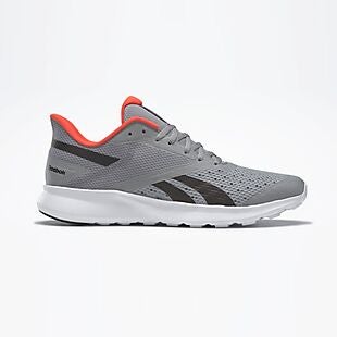 reebok deals